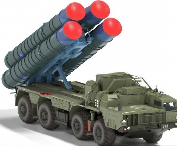 Modern Military Equipment-ID:284759045