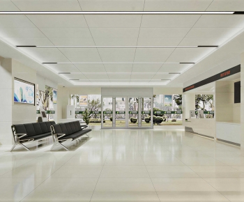 Modern Bank-ID:100989327