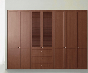 Modern The Wardrobe-ID:902951003