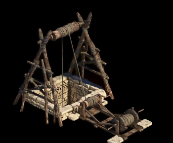 Modern Other-ID:159014941