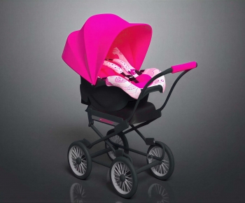 Modern Equipment For Children-ID:150510075
