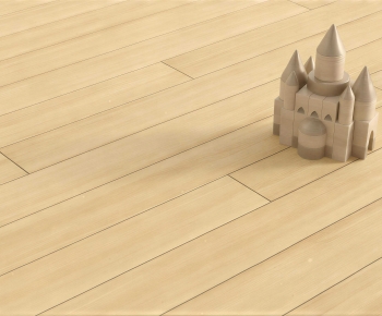 Modern Floor-ID:967309008