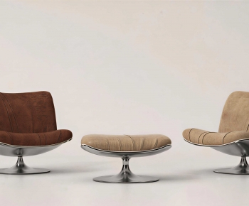Modern Lounge Chair-ID:945580966