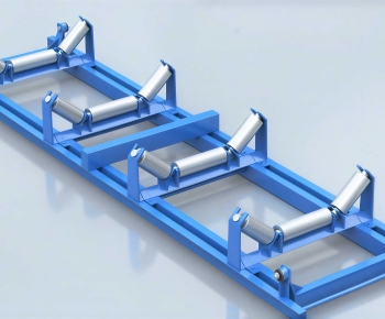 Modern Industrial Equipment-ID:628953937