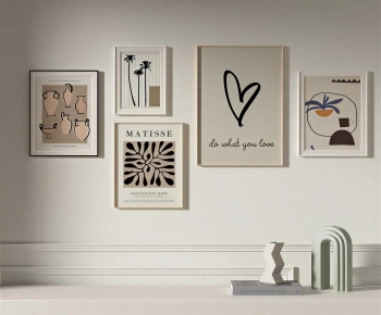 Modern Painting-ID:425297021