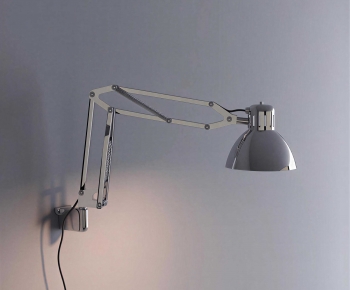 Modern Wall Lamp-ID:437649975