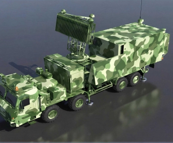 Modern Military Equipment-ID:138310917
