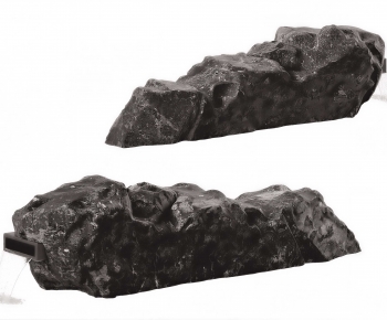 Modern Stone-ID:636184934