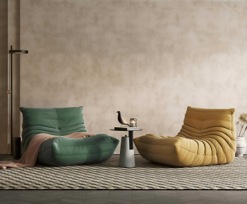 New Chinese Style Beanbag-ID:341463097