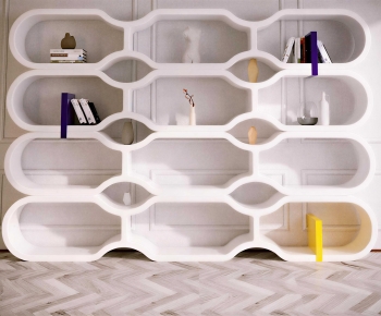 Modern Shelving-ID:118938922