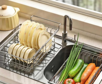 Modern Sink-ID:633455047