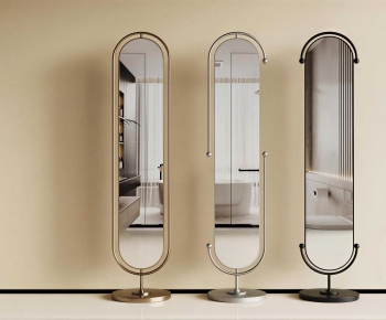 Modern The Mirror-ID:729620939