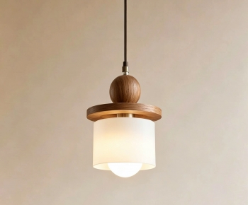 Modern Droplight-ID:491164924
