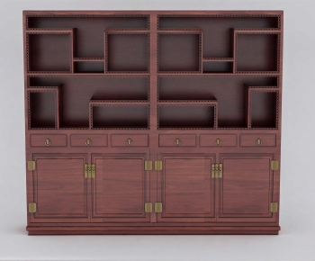 Chinese Style Other-ID:848308095