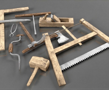 Modern Industrial Equipment-ID:291062121