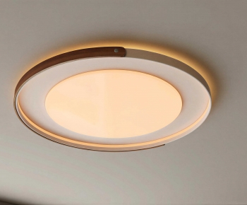 Modern Ceiling Ceiling Lamp-ID:500798946