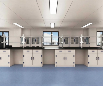 Modern Laboratory-ID:382301096