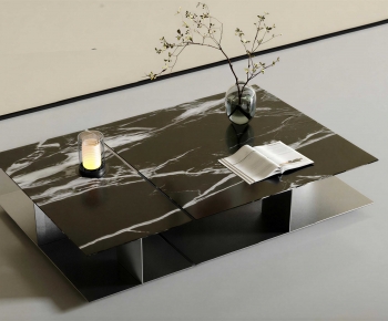 Modern Coffee Table-ID:863905913
