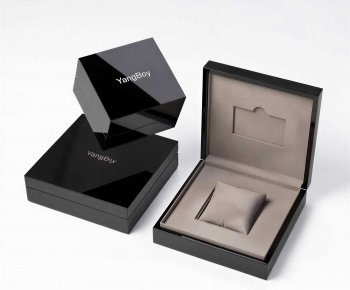 Modern Jewelry-ID:461180257
