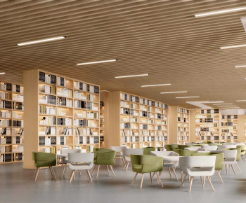 Modern Library-ID:166716102