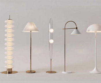 Modern Floor Lamp-ID:871290924