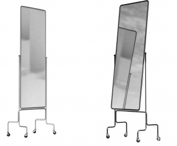 Modern The Mirror-ID:680701029