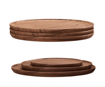 Modern Coffee Table-ID:954155922