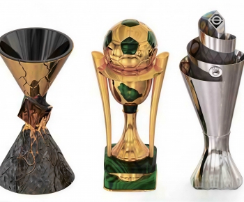 Modern Flag/badge/trophy/certificate-ID:172002084