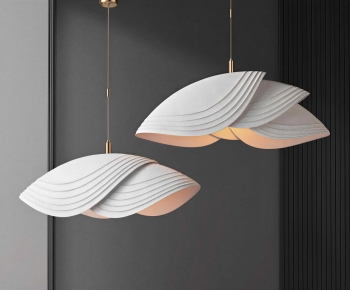 Modern Droplight-ID:438529973
