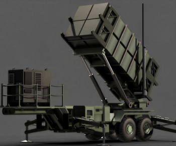 Modern Military Equipment-ID:414870989