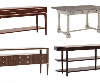 New Classical Style Console-ID:103014956