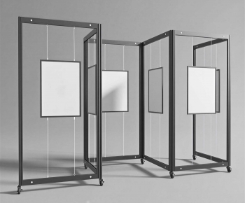 Modern Window-ID:557302002