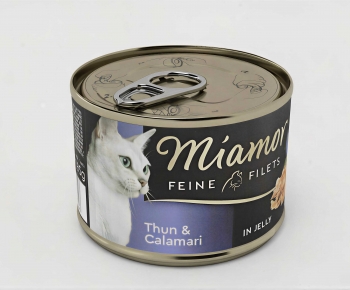 Modern Pet Products-ID:800703059