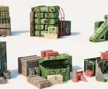 Modern Military Equipment-ID:391088969