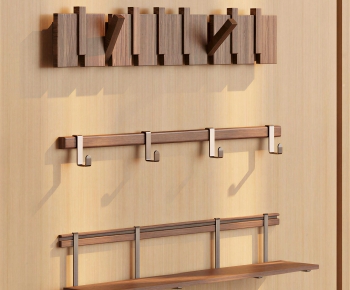 Modern Faucet/Shower-ID:154895071