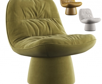 Modern Lounge Chair-ID:194515948