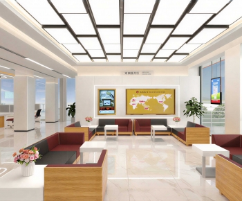 Modern Bank-ID:641300924