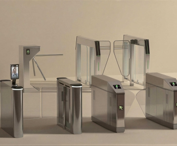 Modern Public Equipment-ID:609380014