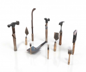 Modern Industrial Equipment-ID:214525945