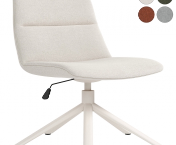 Modern Office Chair-ID:249172935