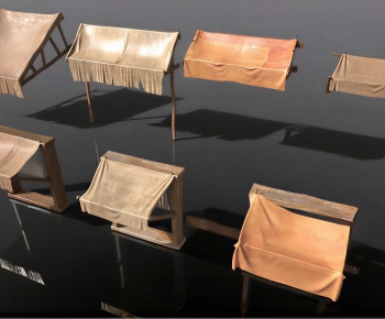 Modern Sunshade/Canopy/Tensioning Film-ID:939734945