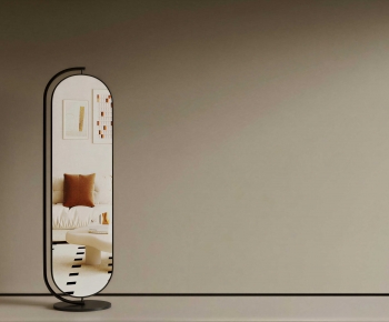 Modern The Mirror-ID:506997118