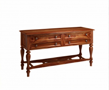 American Style Console-ID:675843951