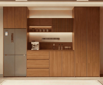 Modern Sideboard-ID:439083103
