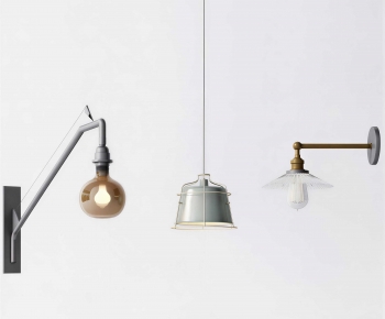 Modern Wall Lamp-ID:922624118