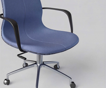 Modern Office Chair-ID:395744093