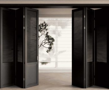 French Style Door-ID:780282027