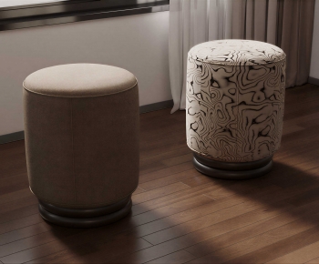 Modern Stool-ID:151010991