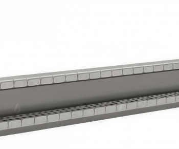 Industrial Style Other-ID:347600941