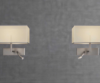 Modern Wall Lamp-ID:673369882